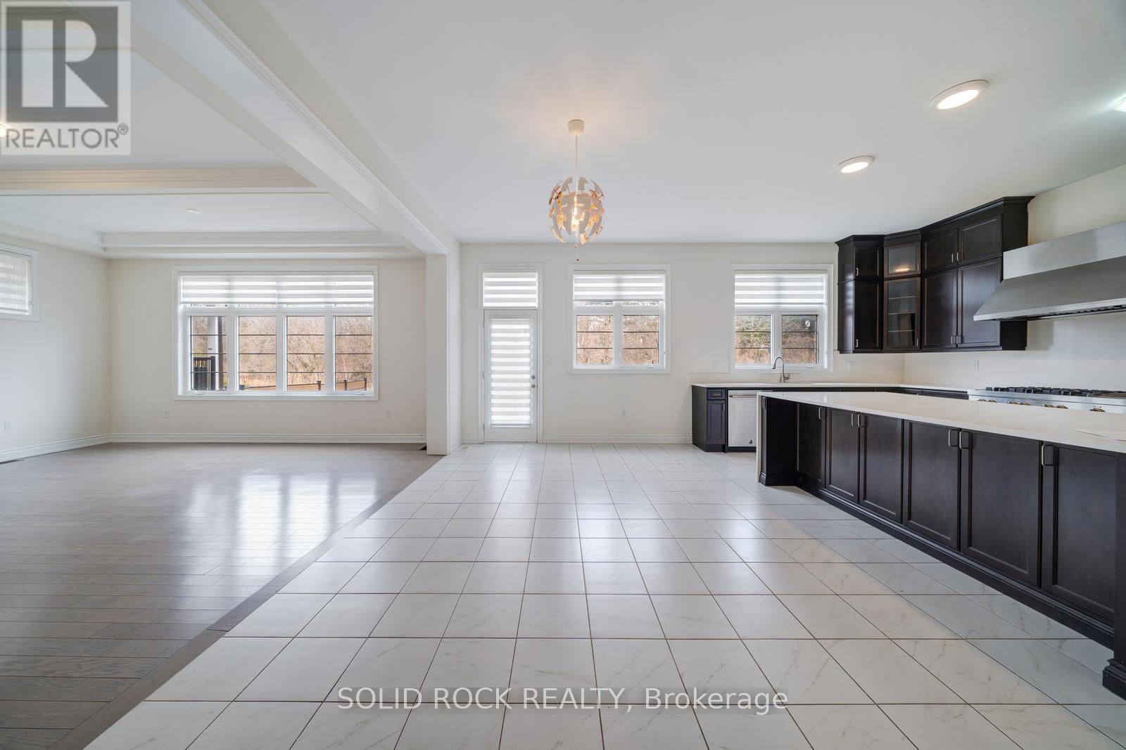 59 Luang Street, Vaughan, Ontario  L4H 4W5 - Photo 12 - N12973488