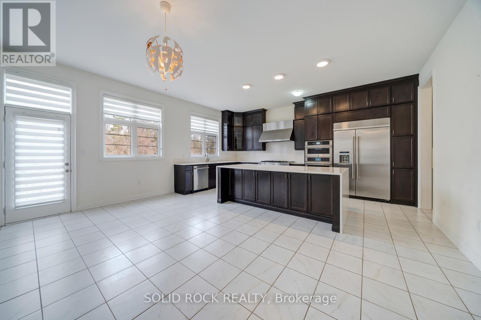 59 Luang Street, Vaughan, Ontario  L4H 4W5 - Photo 13 - N12973488