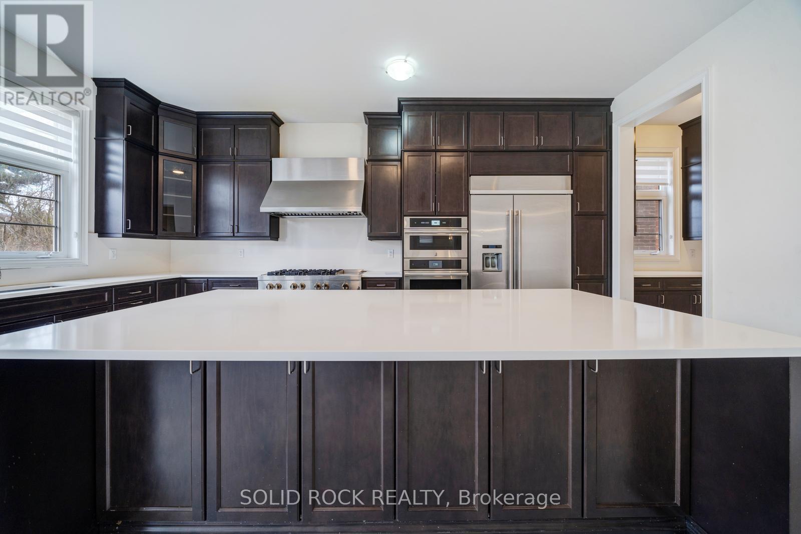 59 Luang Street, Vaughan, Ontario  L4H 4W5 - Photo 14 - N12973488