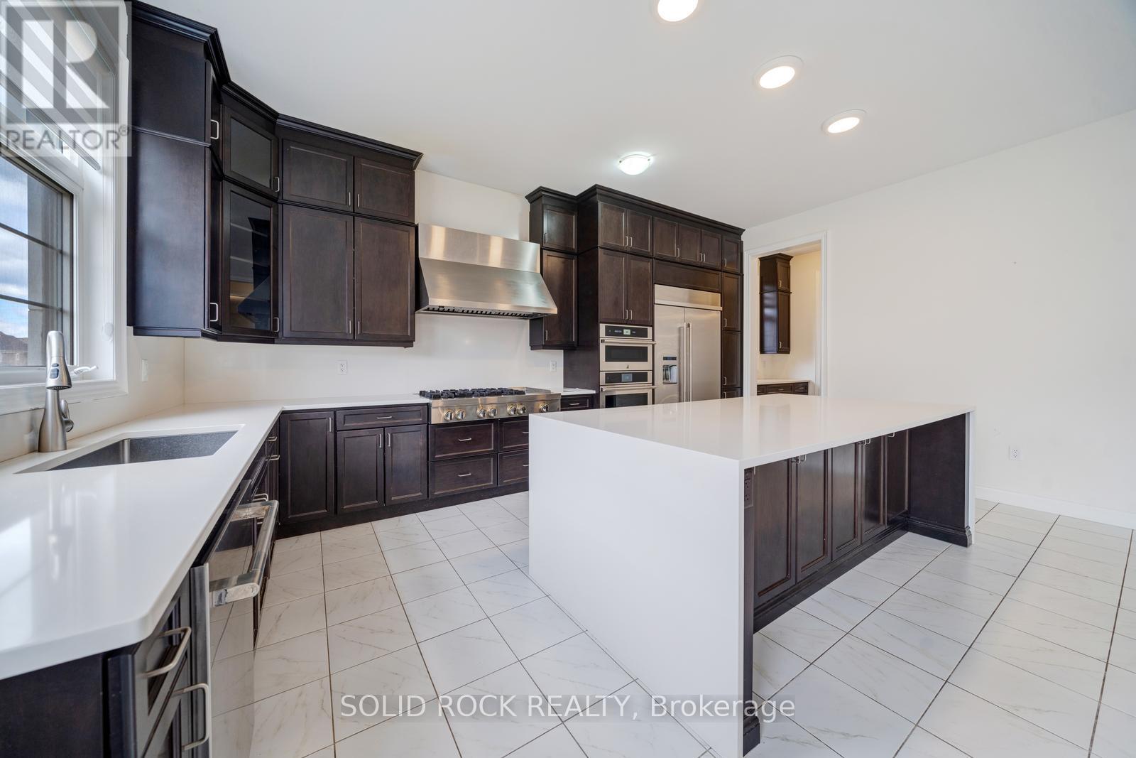 59 Luang Street, Vaughan, Ontario  L4H 4W5 - Photo 15 - N12973488