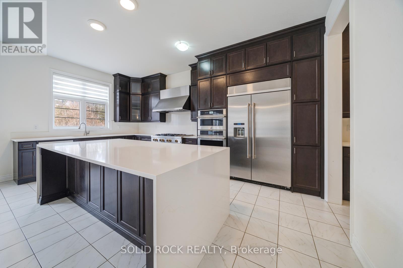 59 Luang Street, Vaughan, Ontario  L4H 4W5 - Photo 16 - N12973488