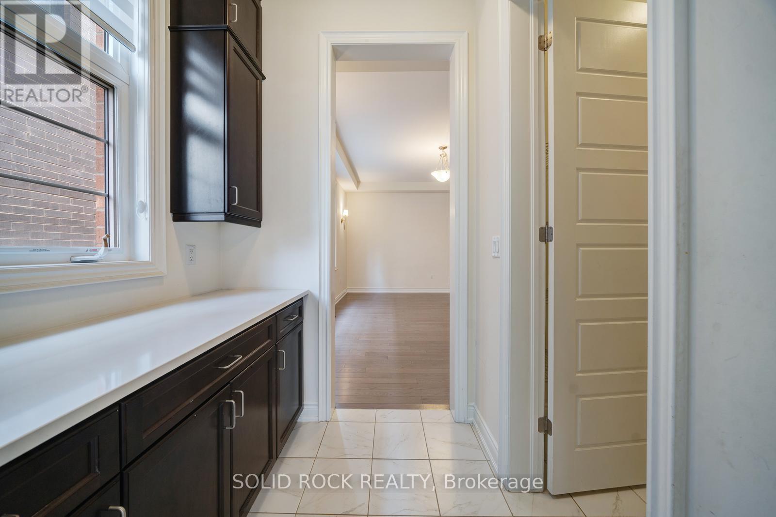 59 Luang Street, Vaughan, Ontario  L4H 4W5 - Photo 17 - N12973488