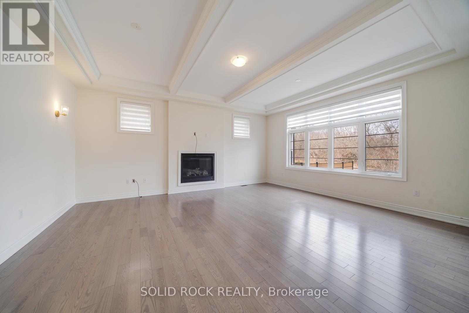 59 Luang Street, Vaughan, Ontario  L4H 4W5 - Photo 18 - N12973488