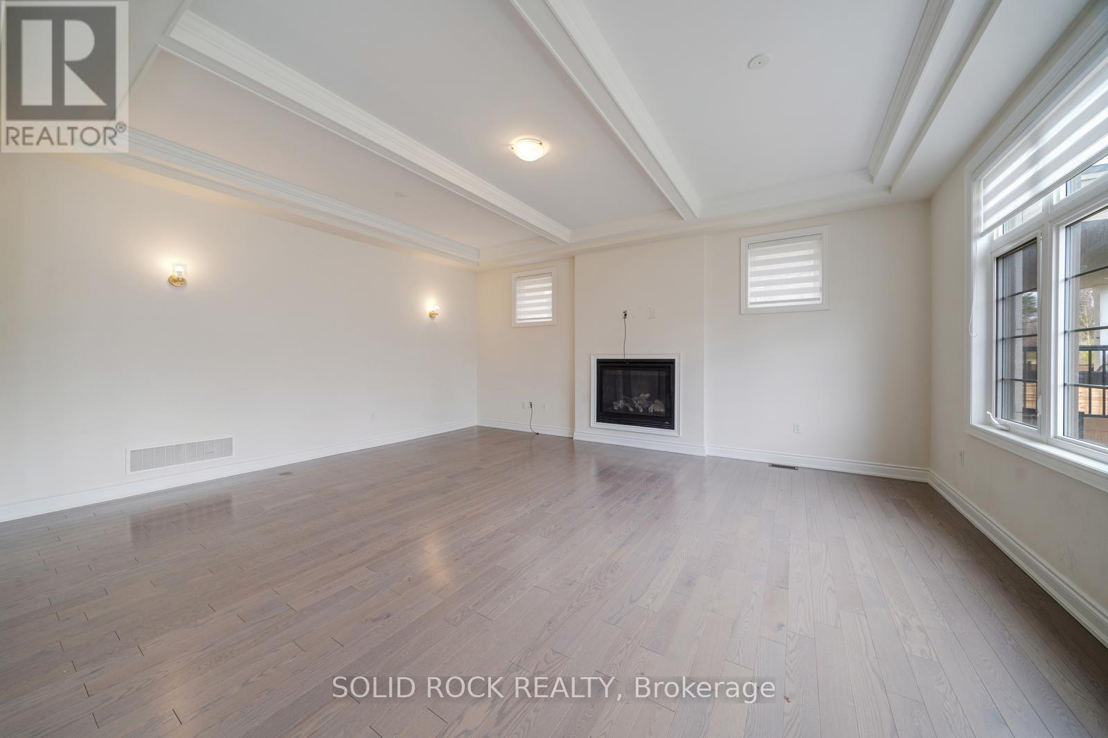 59 Luang Street, Vaughan, Ontario  L4H 4W5 - Photo 19 - N12973488