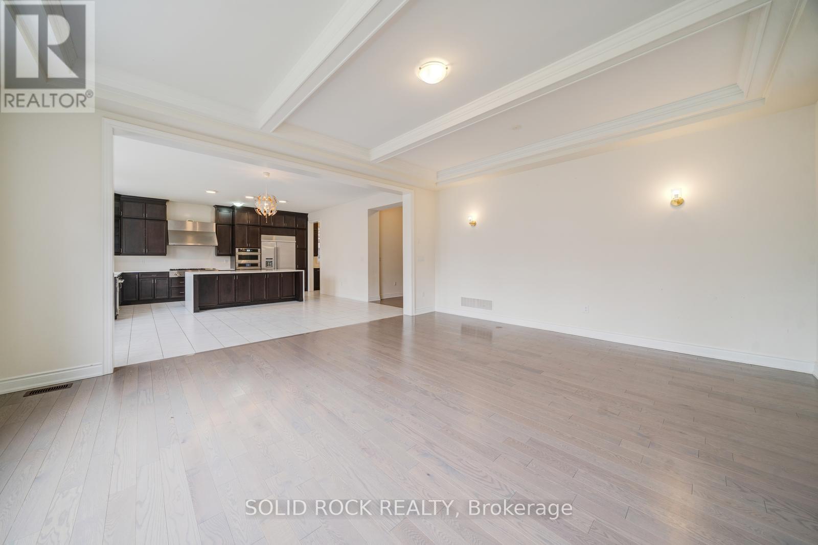 59 Luang Street, Vaughan, Ontario  L4H 4W5 - Photo 20 - N12973488