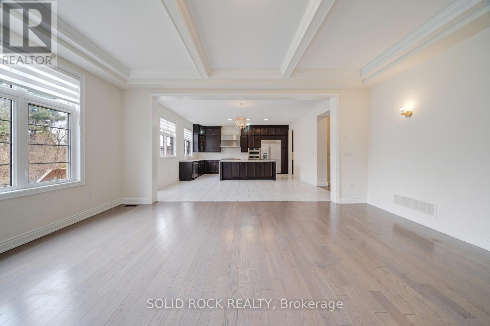 59 Luang Street, Vaughan, Ontario  L4H 4W5 - Photo 21 - N12973488