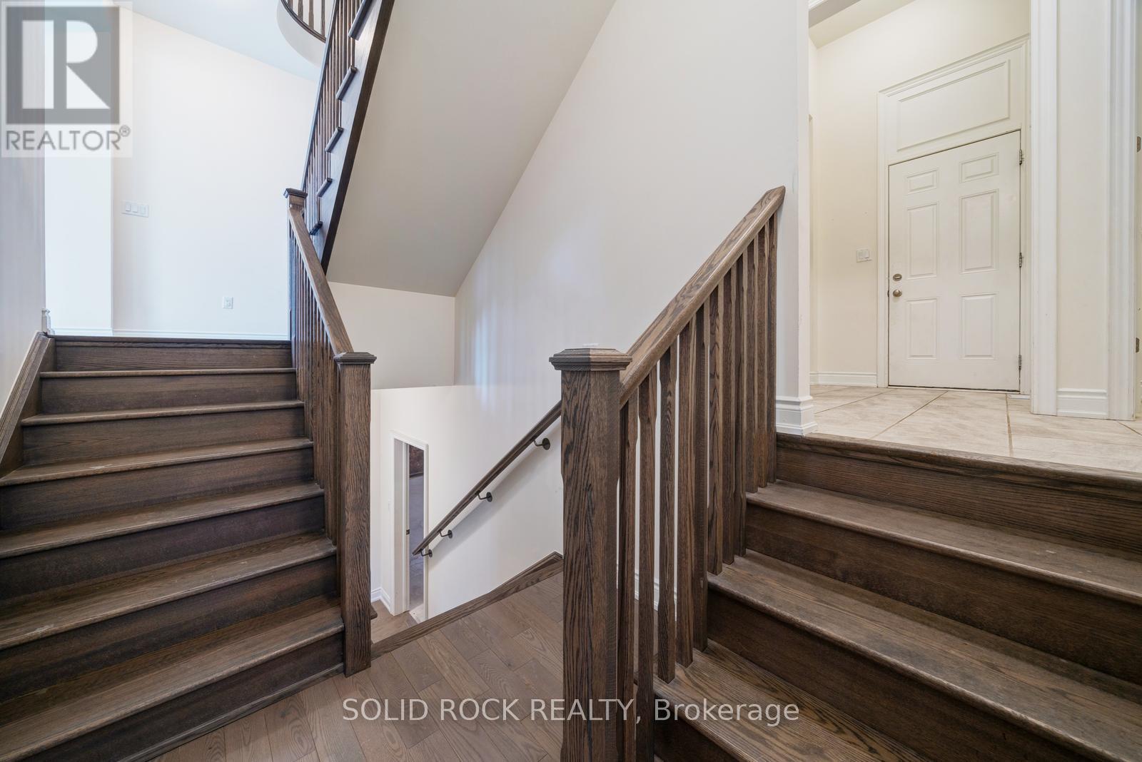 59 Luang Street, Vaughan, Ontario  L4H 4W5 - Photo 22 - N12973488