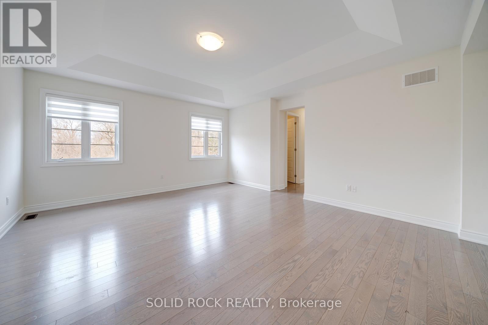 59 Luang Street, Vaughan, Ontario  L4H 4W5 - Photo 23 - N12973488