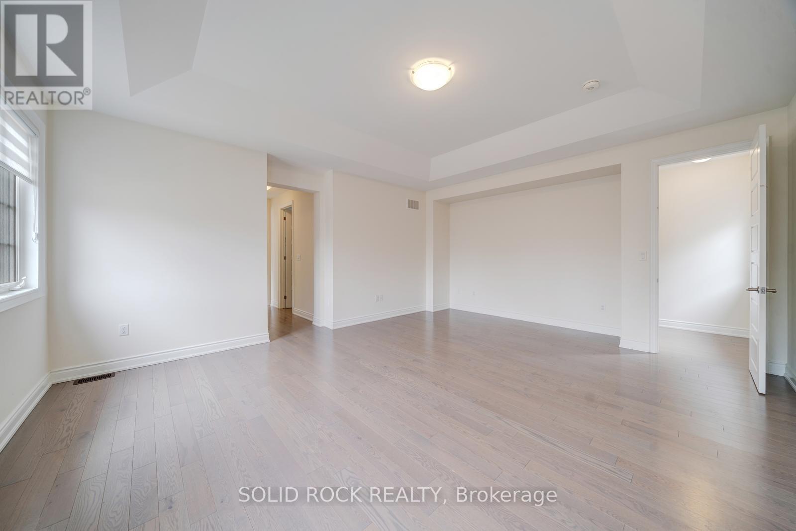 59 Luang Street, Vaughan, Ontario  L4H 4W5 - Photo 24 - N12973488