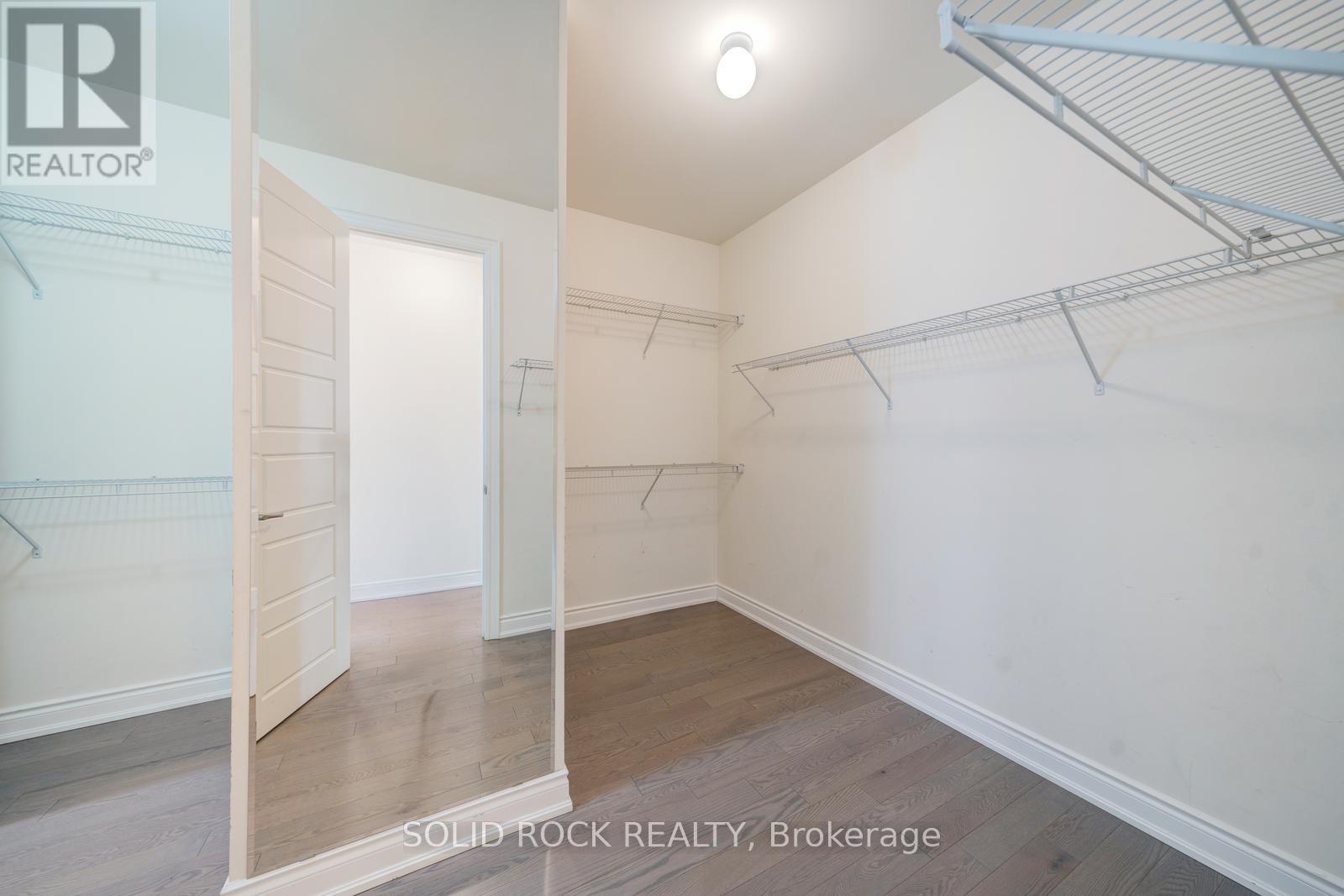 59 Luang Street, Vaughan, Ontario  L4H 4W5 - Photo 25 - N12973488