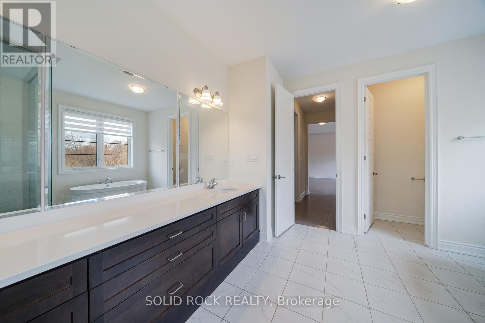 59 Luang Street, Vaughan, Ontario  L4H 4W5 - Photo 27 - N12973488