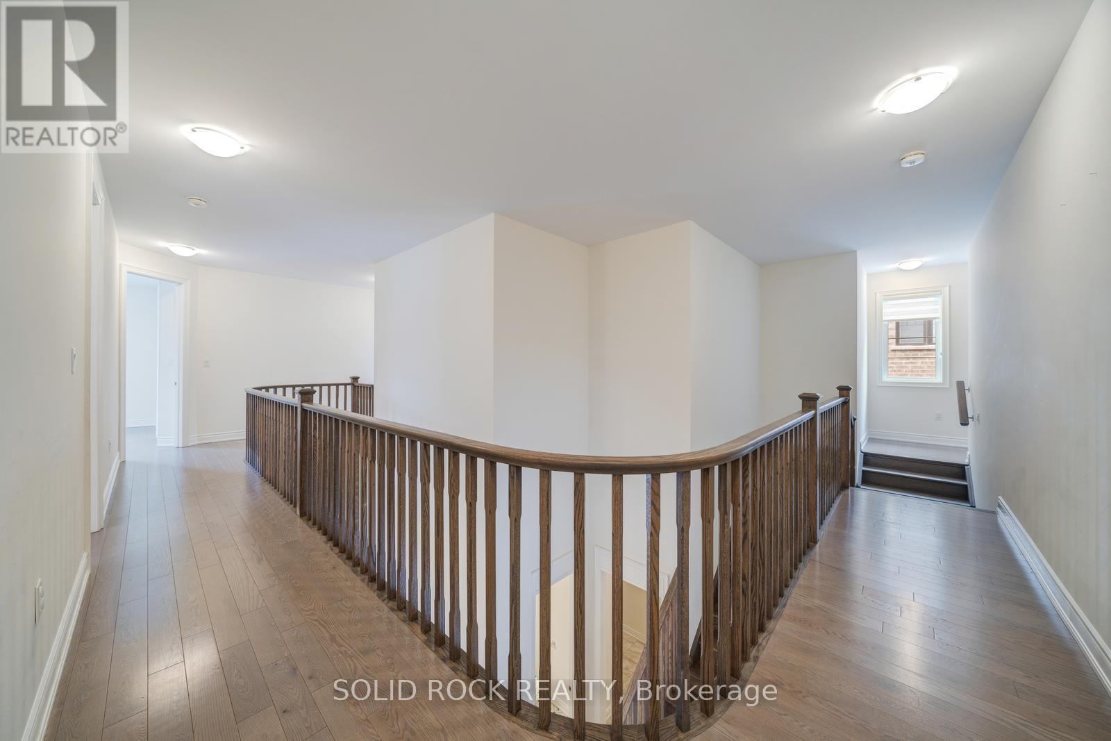 59 Luang Street, Vaughan, Ontario  L4H 4W5 - Photo 28 - N12973488