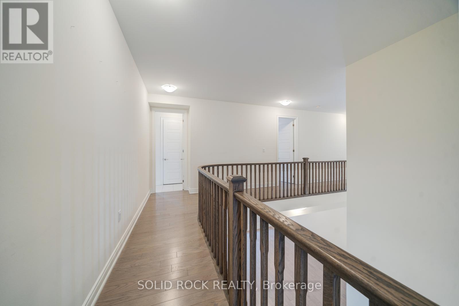 59 Luang Street, Vaughan, Ontario  L4H 4W5 - Photo 29 - N12973488