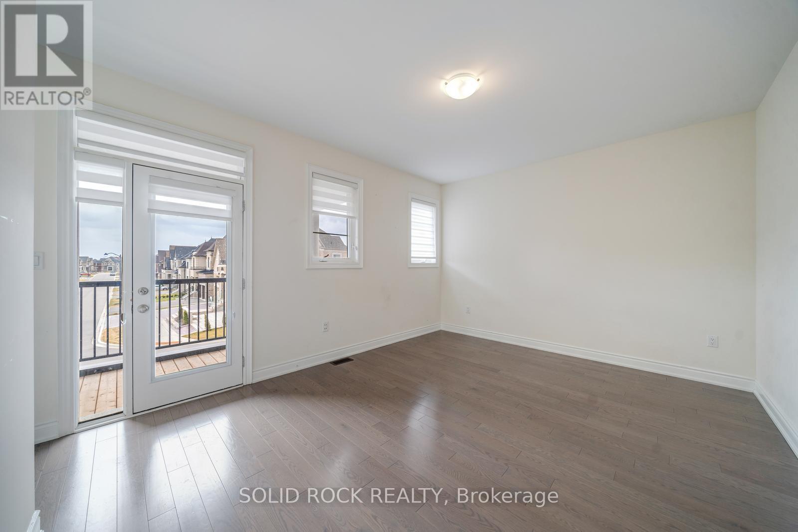 59 Luang Street, Vaughan, Ontario  L4H 4W5 - Photo 30 - N12973488