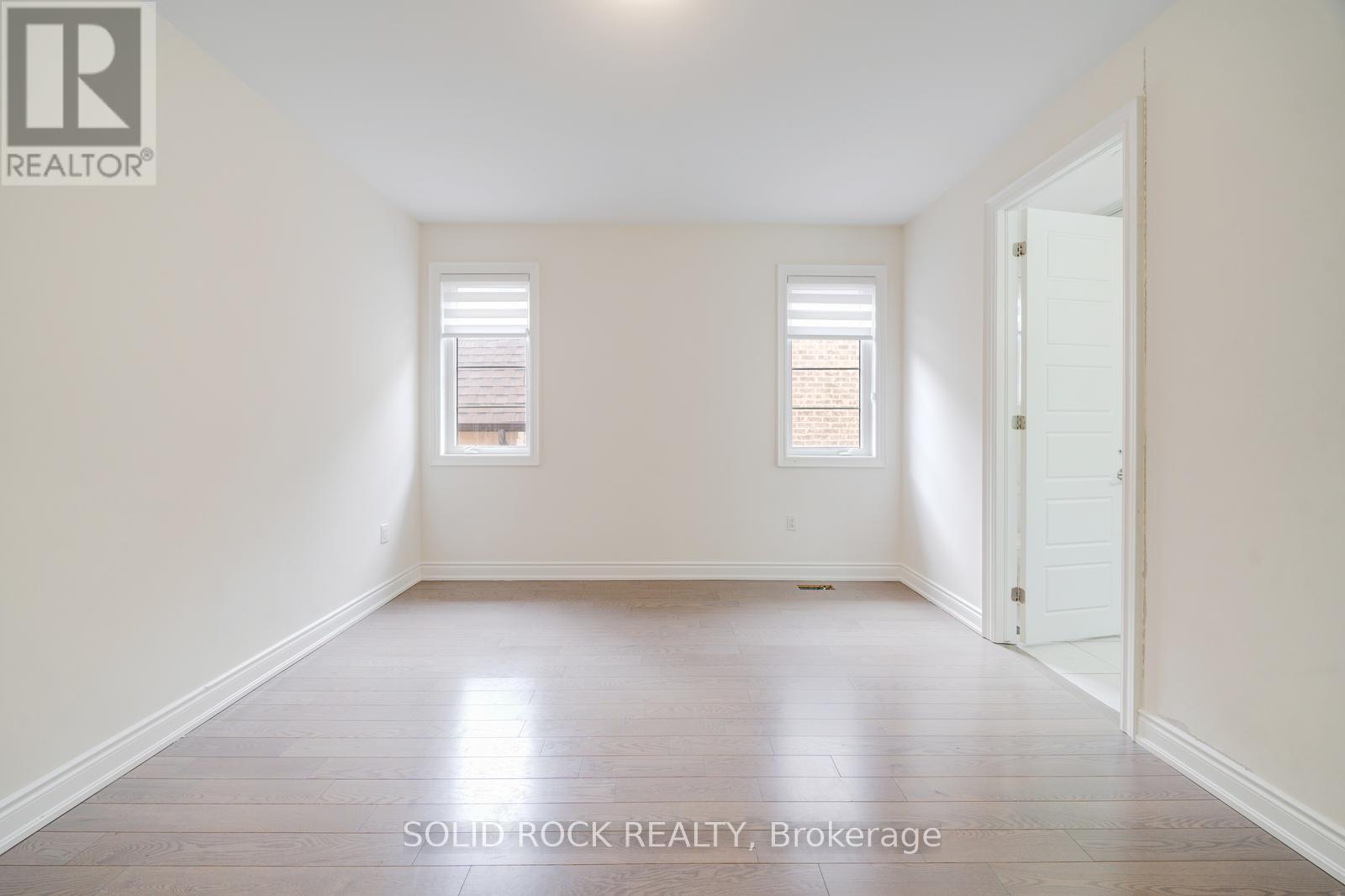 59 Luang Street, Vaughan, Ontario  L4H 4W5 - Photo 33 - N12973488