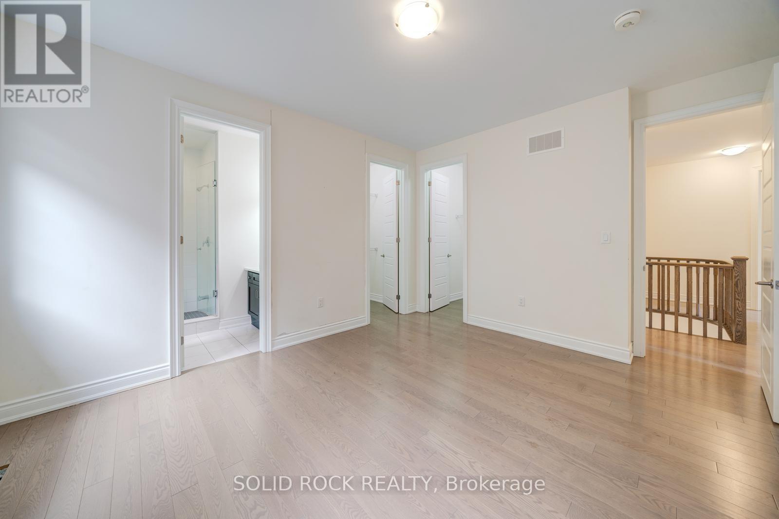 59 Luang Street, Vaughan, Ontario  L4H 4W5 - Photo 34 - N12973488