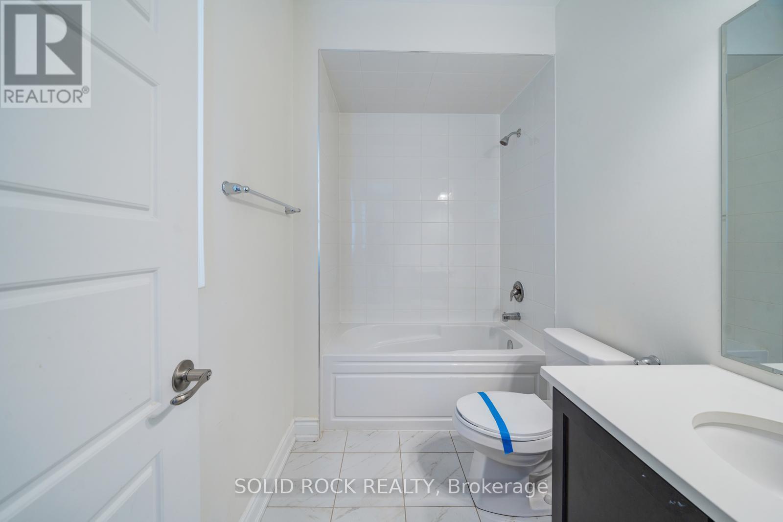 59 Luang Street, Vaughan, Ontario  L4H 4W5 - Photo 35 - N12973488