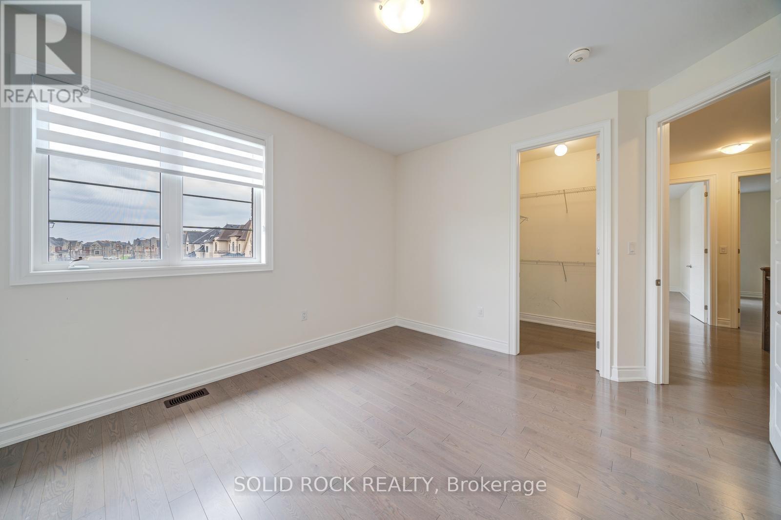 59 Luang Street, Vaughan, Ontario  L4H 4W5 - Photo 36 - N12973488