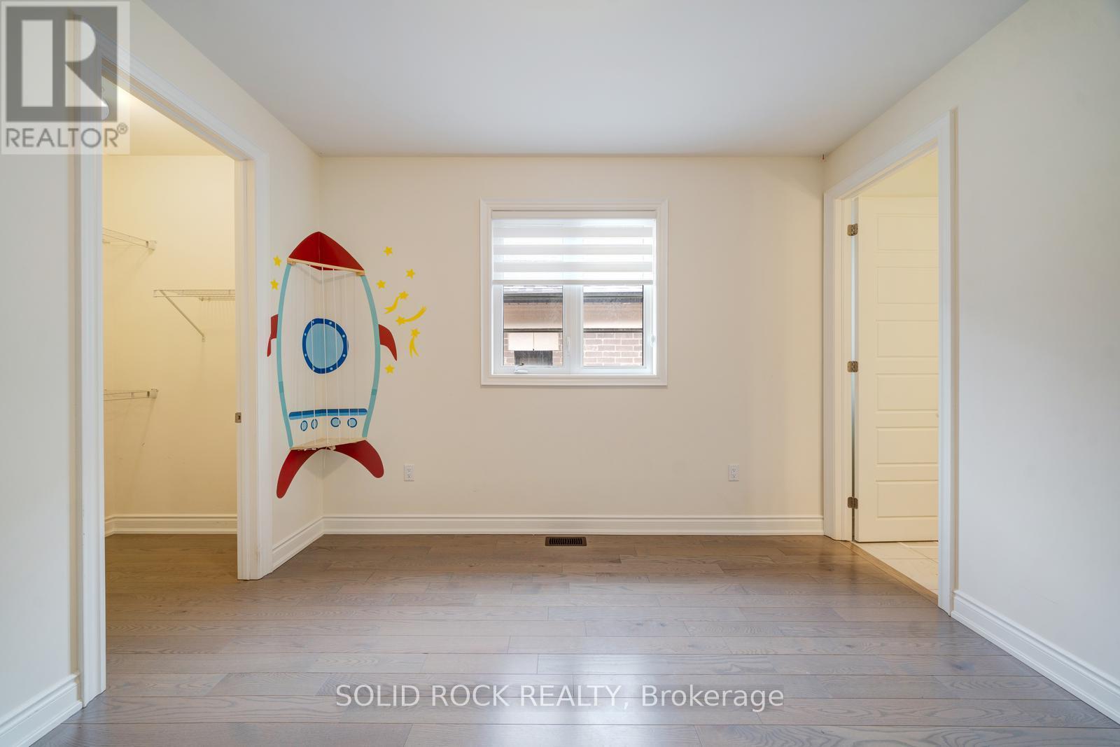 59 Luang Street, Vaughan, Ontario  L4H 4W5 - Photo 38 - N12973488