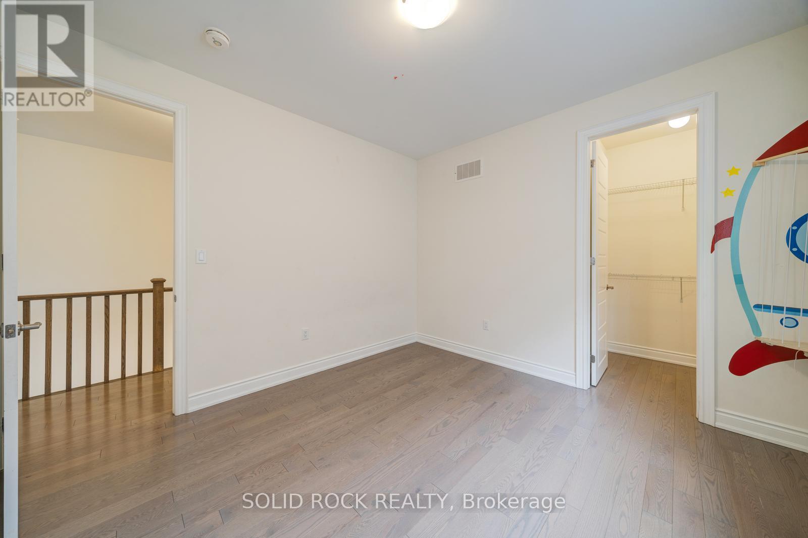 59 Luang Street, Vaughan, Ontario  L4H 4W5 - Photo 39 - N12973488