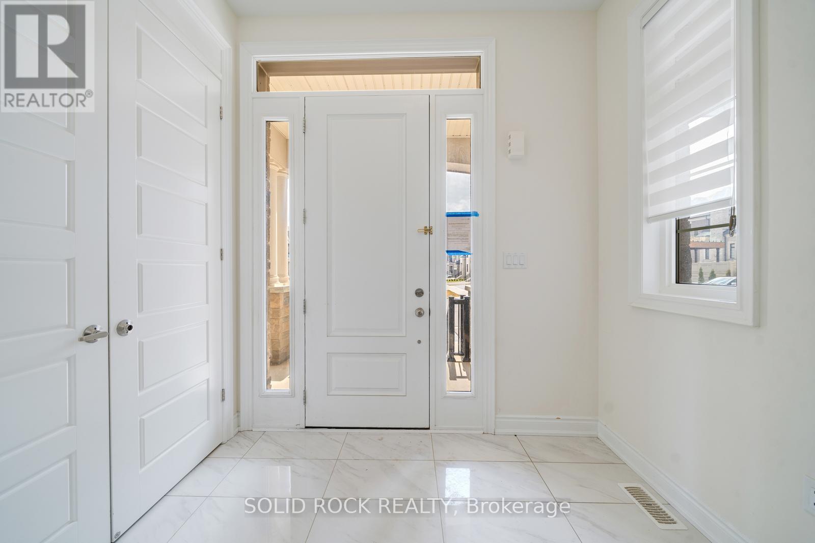 59 Luang Street, Vaughan, Ontario  L4H 4W5 - Photo 4 - N12973488