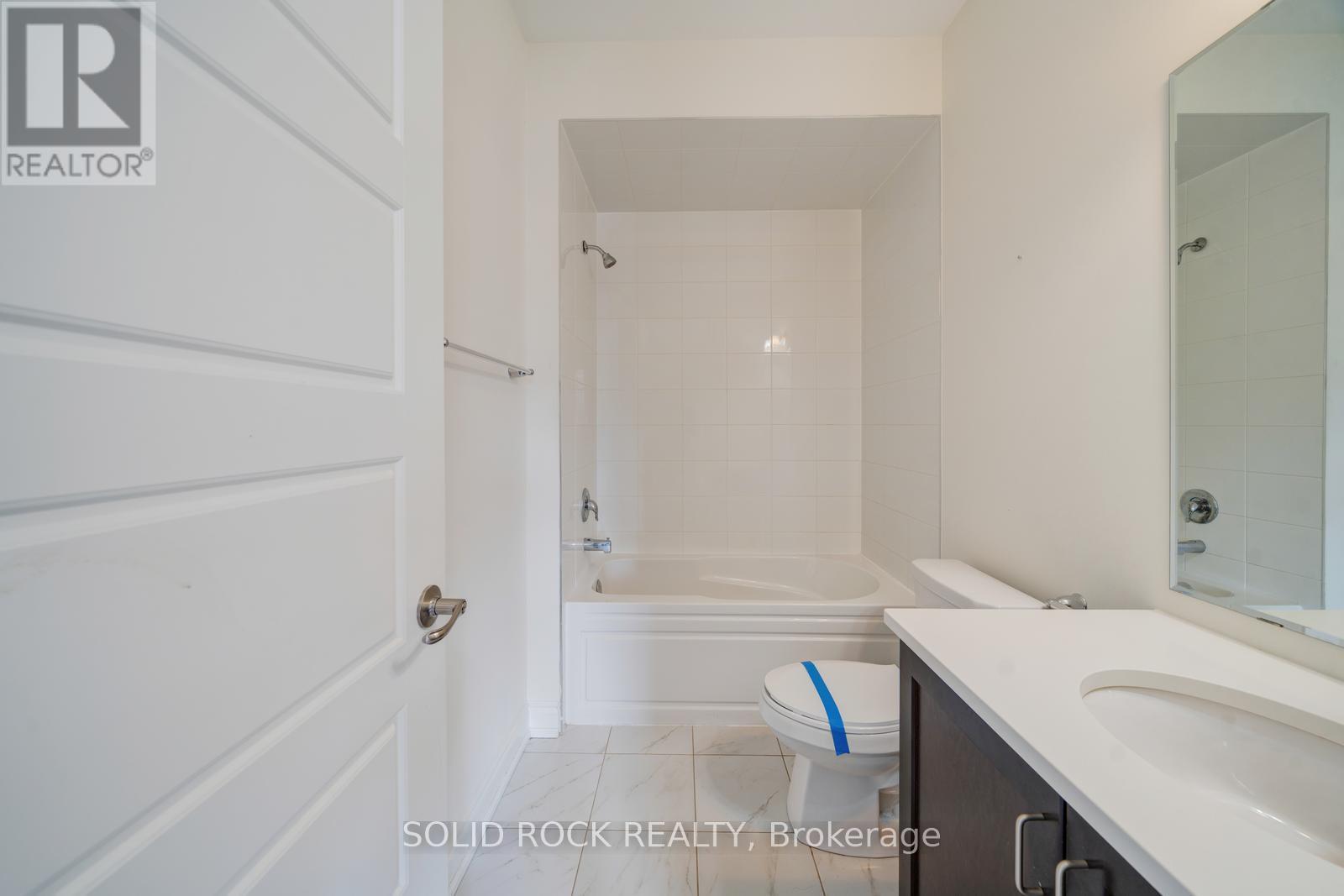 59 Luang Street, Vaughan, Ontario  L4H 4W5 - Photo 40 - N12973488