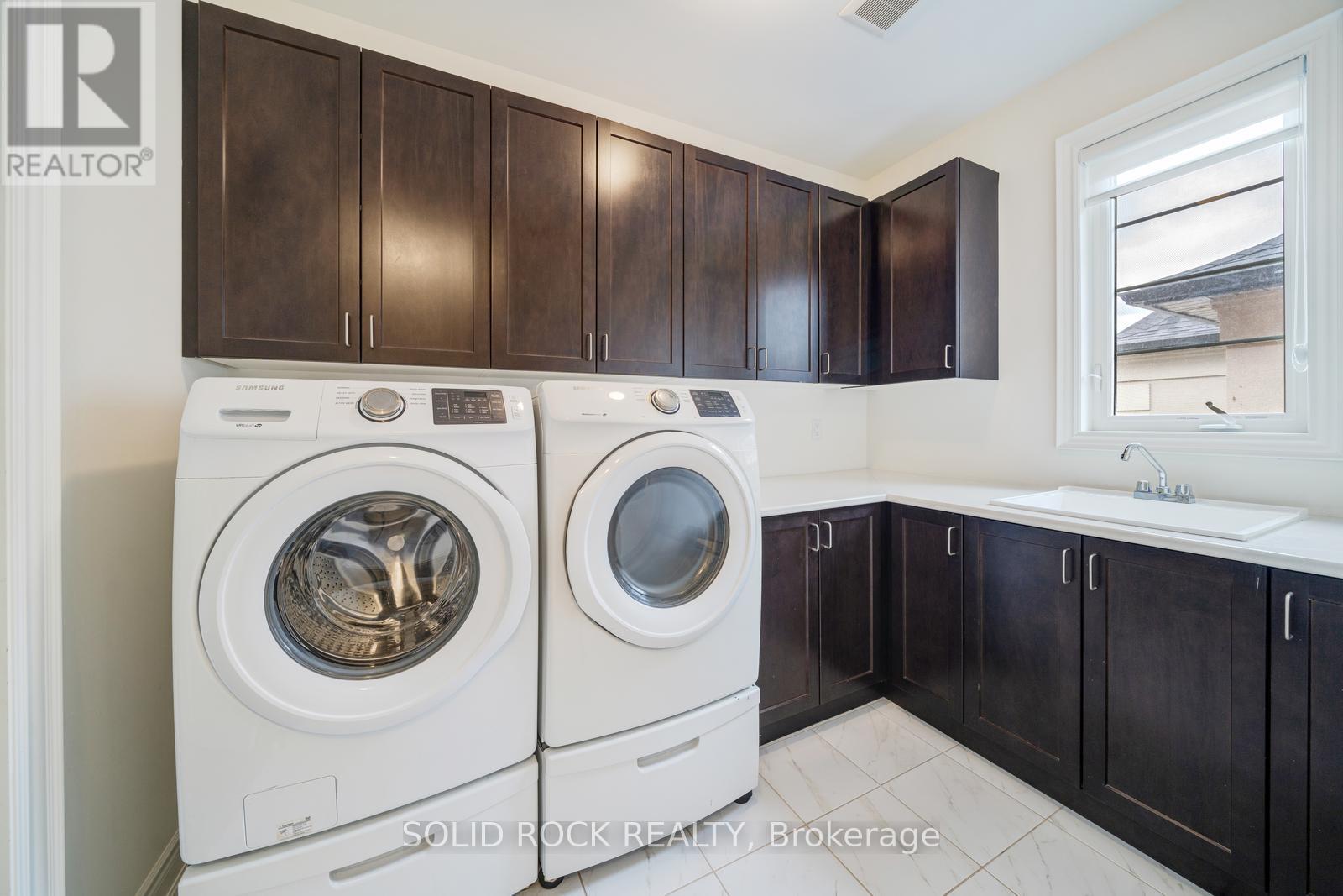 59 Luang Street, Vaughan, Ontario  L4H 4W5 - Photo 41 - N12973488