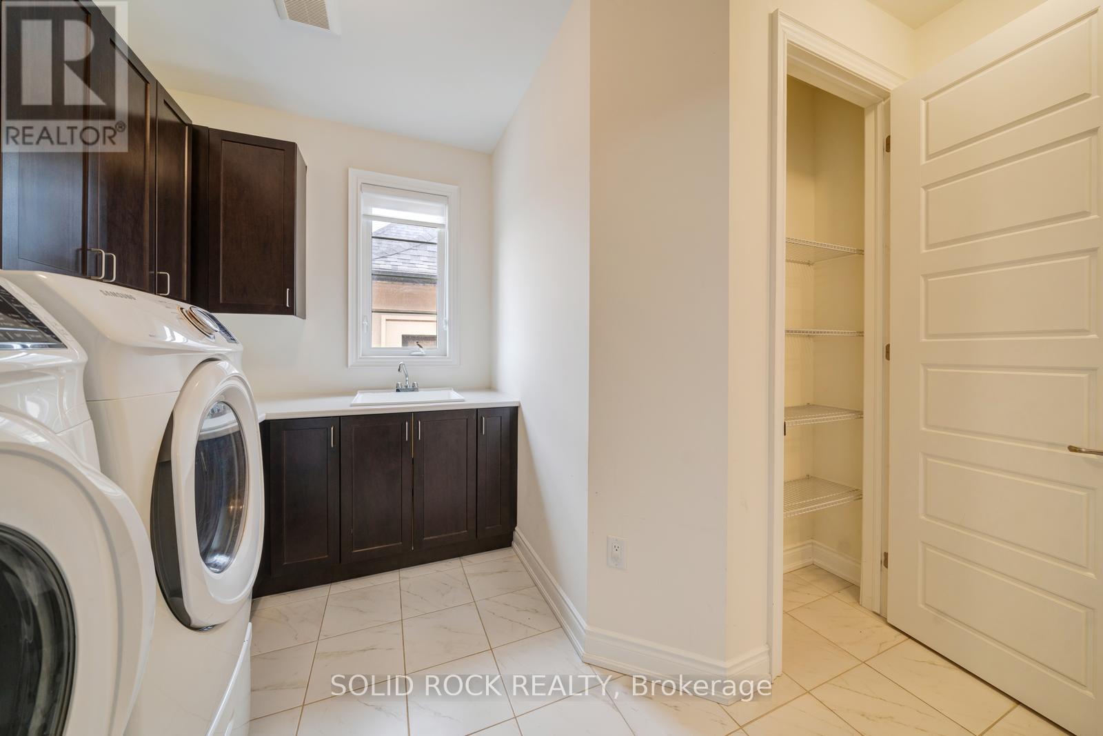 59 Luang Street, Vaughan, Ontario  L4H 4W5 - Photo 42 - N12973488