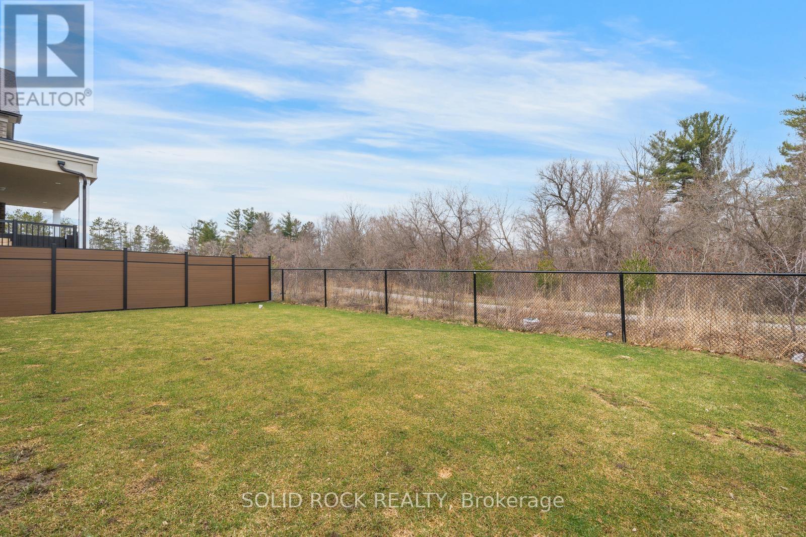 59 Luang Street, Vaughan, Ontario  L4H 4W5 - Photo 45 - N12973488