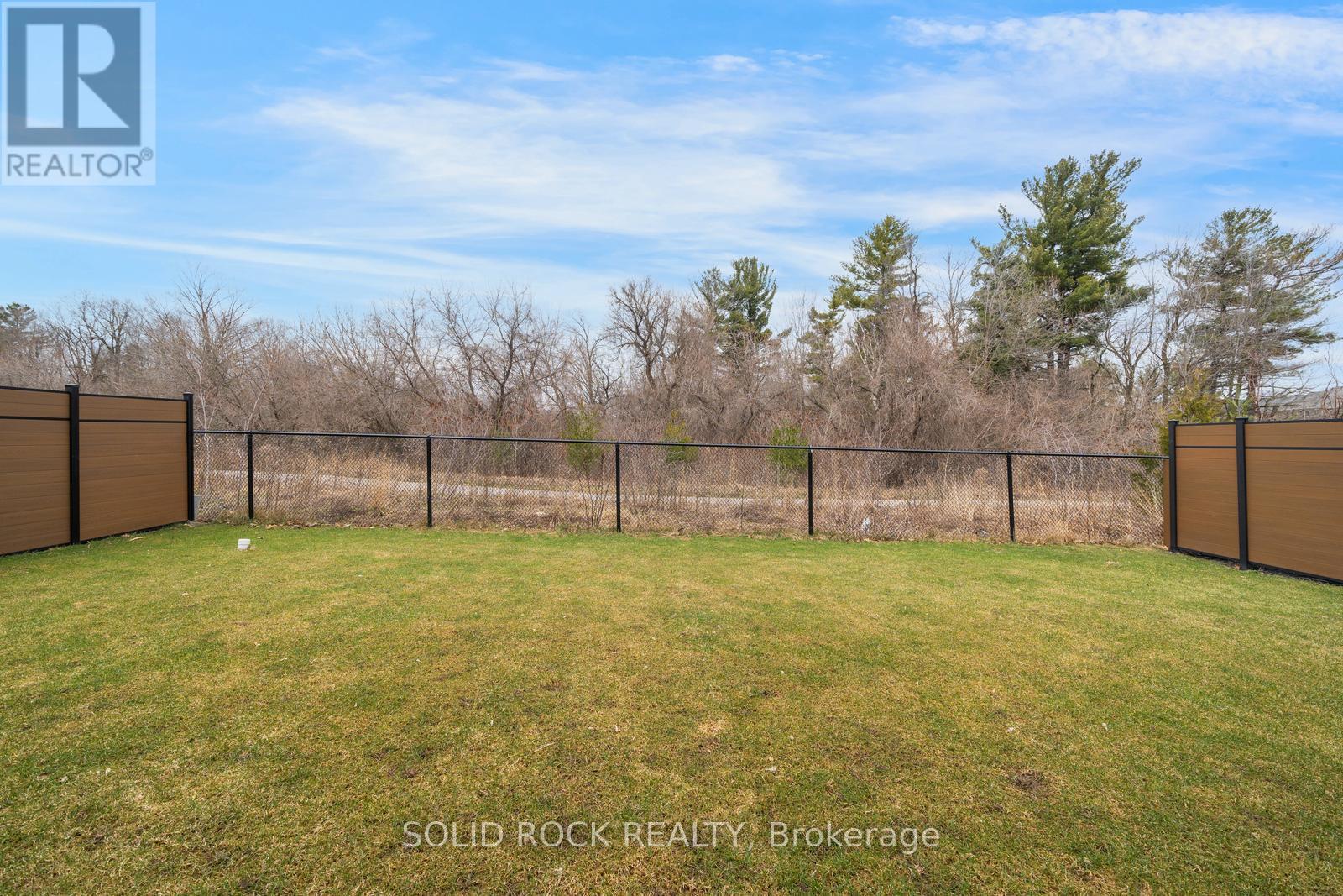 59 Luang Street, Vaughan, Ontario  L4H 4W5 - Photo 46 - N12973488