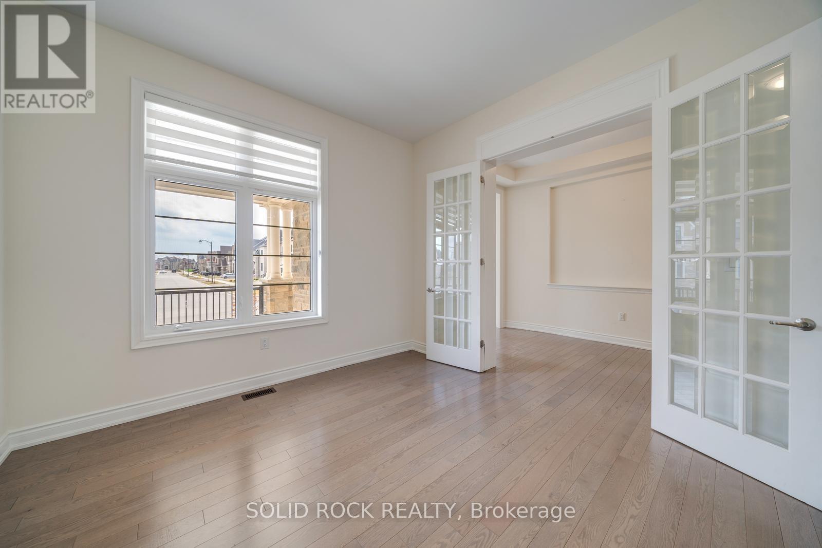 59 Luang Street, Vaughan, Ontario  L4H 4W5 - Photo 7 - N12973488