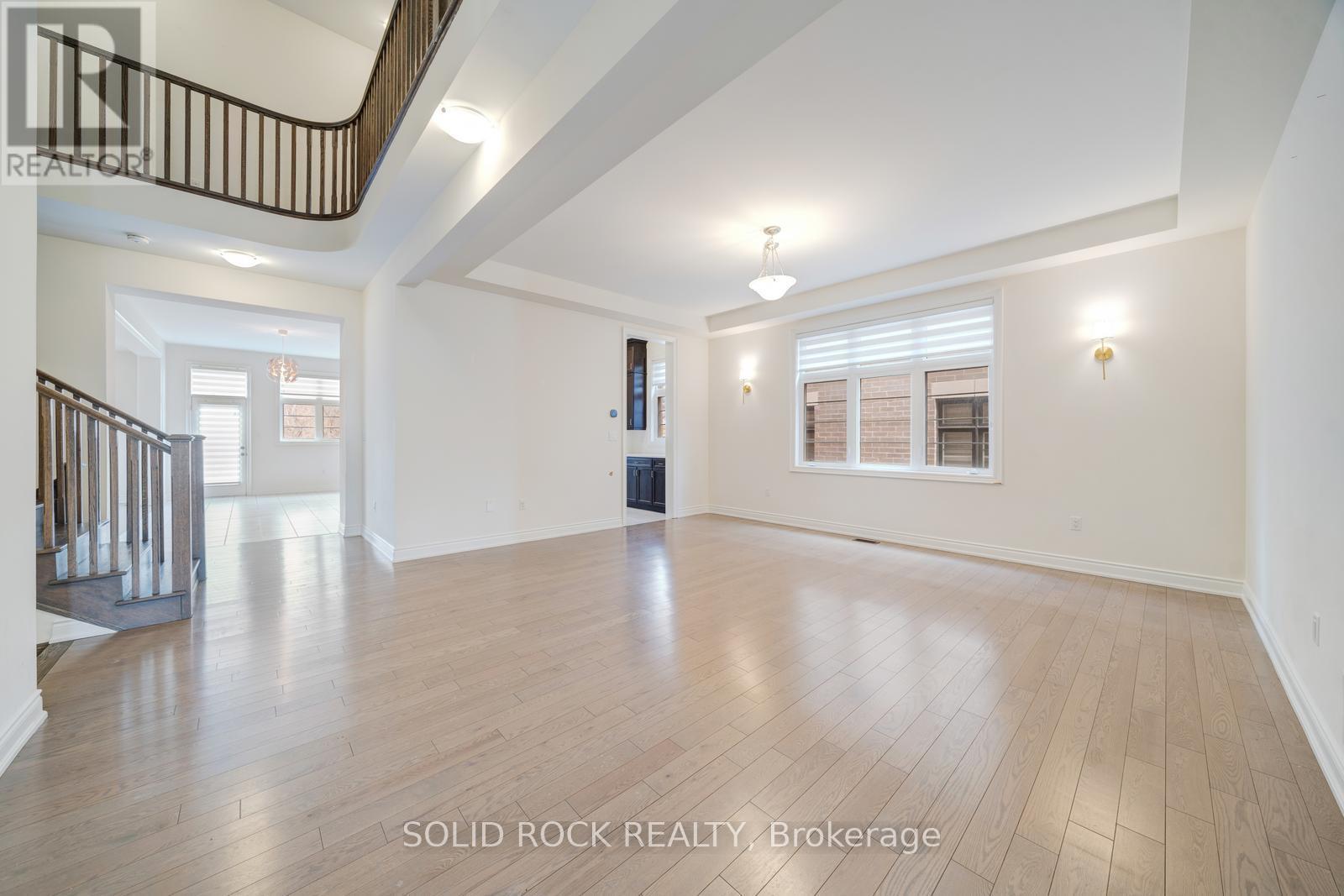 59 Luang Street, Vaughan, Ontario  L4H 4W5 - Photo 8 - N12973488