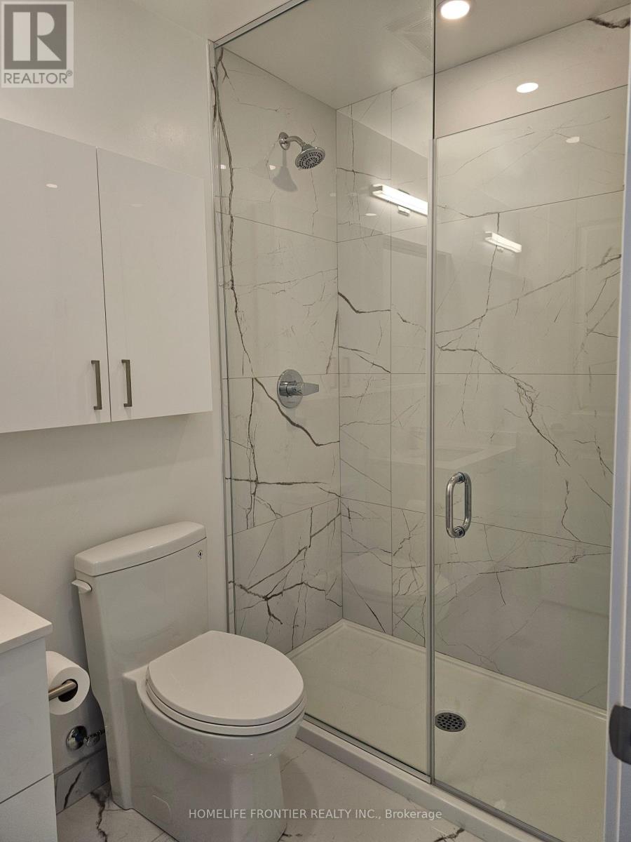 2607 - 30 Upper Mall Way, Vaughan, Ontario  L4J 0L7 - Photo 17 - N12973516