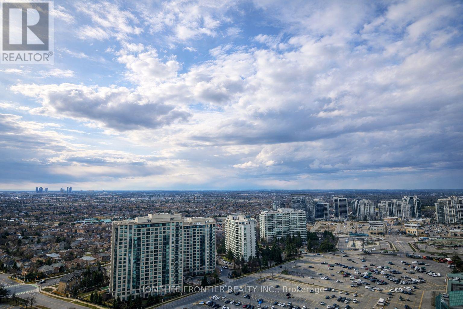 2607 - 30 Upper Mall Way, Vaughan, Ontario  L4J 0L7 - Photo 20 - N12973516