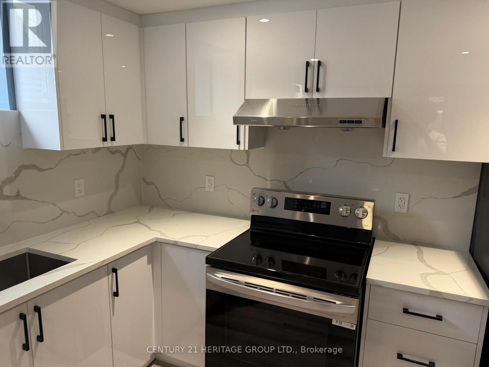 118 Sunridge Street, Richmond Hill, Ontario  L4E 3Z2 - Photo 18 - N12973532