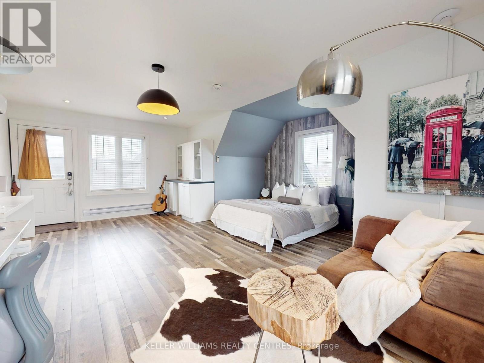 2 Thoroughbred Drive, Oro-Medonte, Ontario  L0K 1E0 - Photo 32 - S12973366