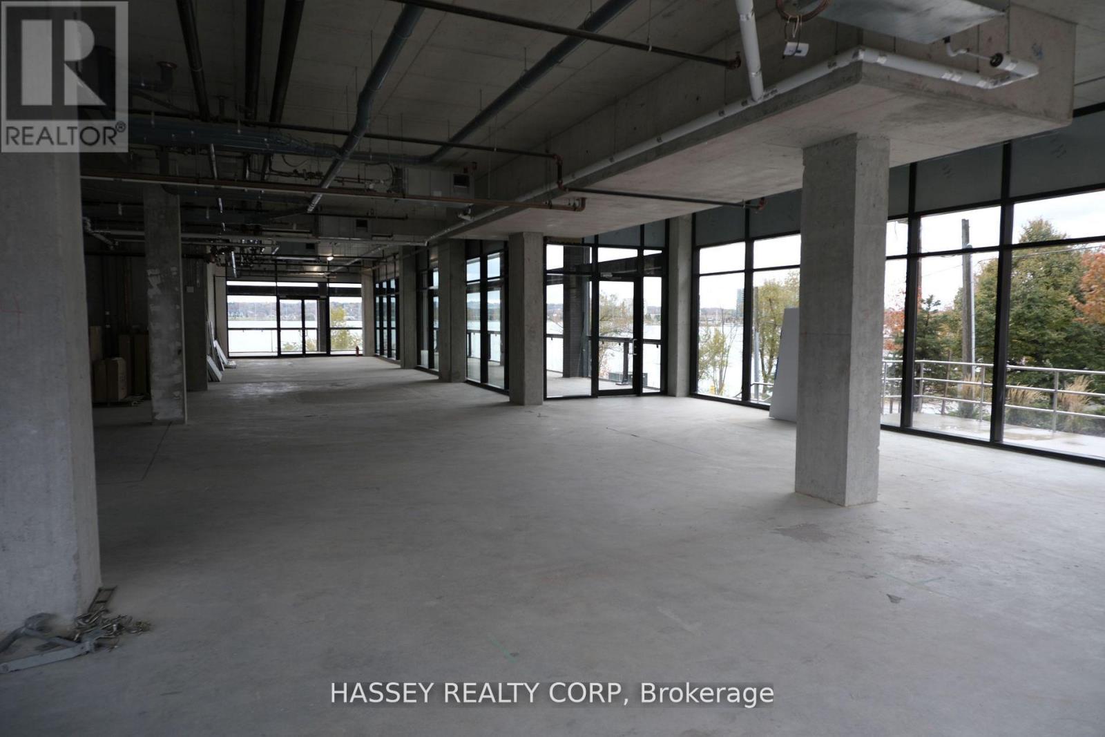 C1a - 185 Dunlop Street E, Barrie (Lakeshore), Ontario  L4M 0L7 - Photo 5 - S12973402