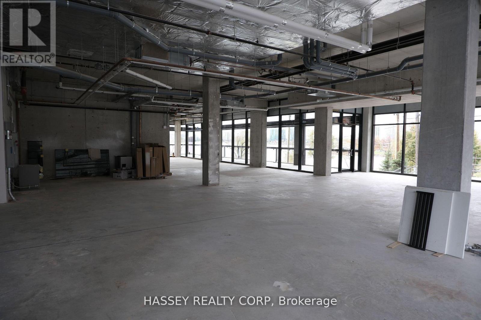 C1a - 185 Dunlop Street E, Barrie (Lakeshore), Ontario  L4M 0L7 - Photo 6 - S12973402