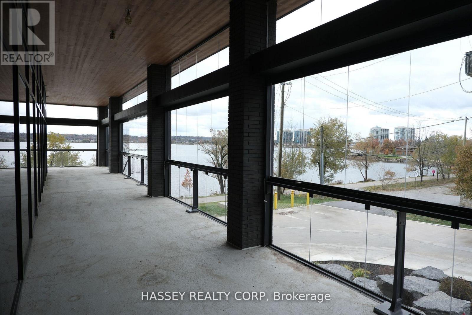 C1a - 185 Dunlop Street E, Barrie (Lakeshore), Ontario  L4M 0L7 - Photo 7 - S12973402