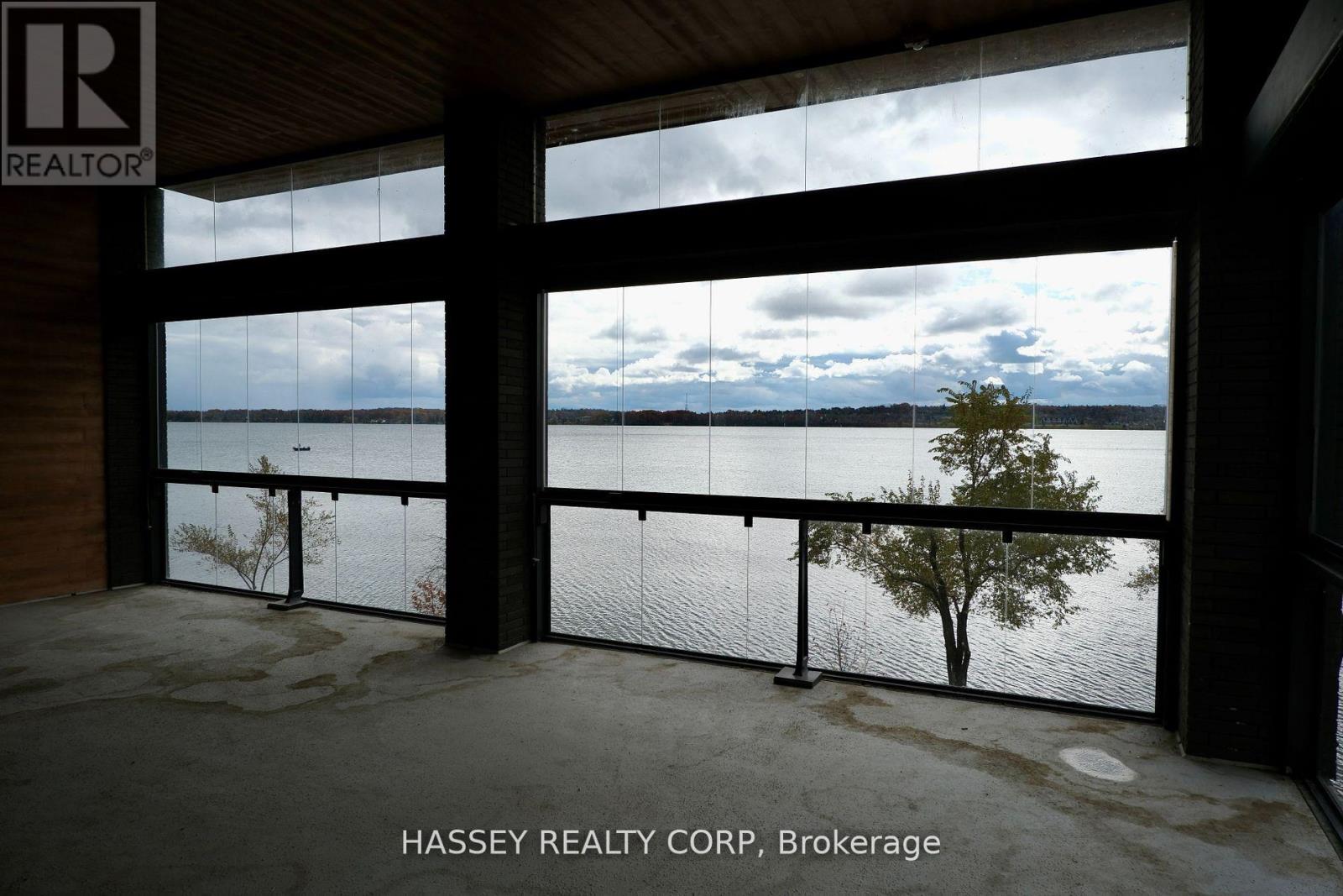 C1a - 185 Dunlop Street E, Barrie (Lakeshore), Ontario  L4M 0L7 - Photo 8 - S12973402