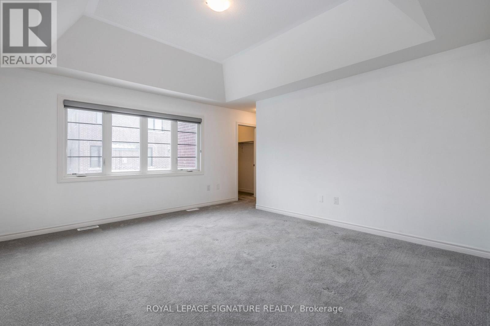 5 Sassafras Road, Springwater, Ontario  L9X 2C6 - Photo 13 - S12973408