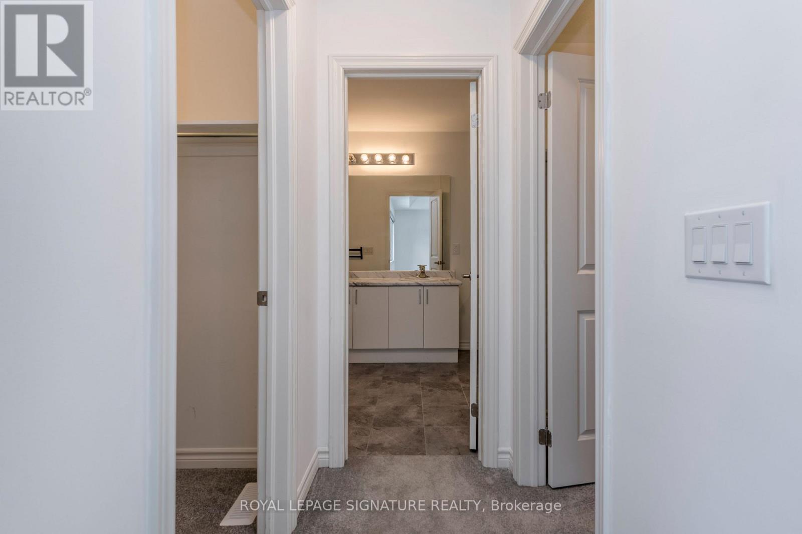 5 Sassafras Road, Springwater, Ontario  L9X 2C6 - Photo 14 - S12973408