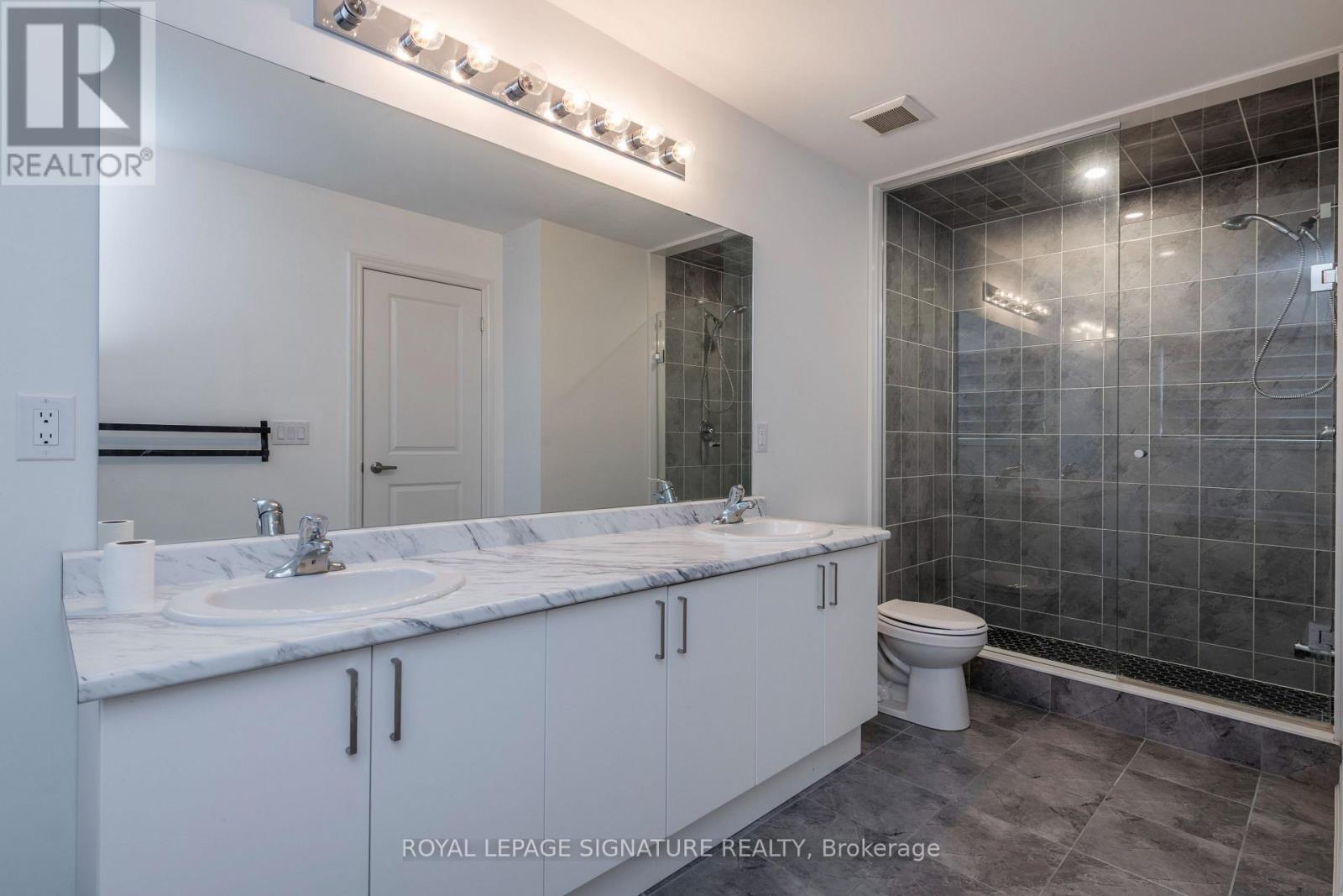 5 Sassafras Road, Springwater, Ontario  L9X 2C6 - Photo 15 - S12973408