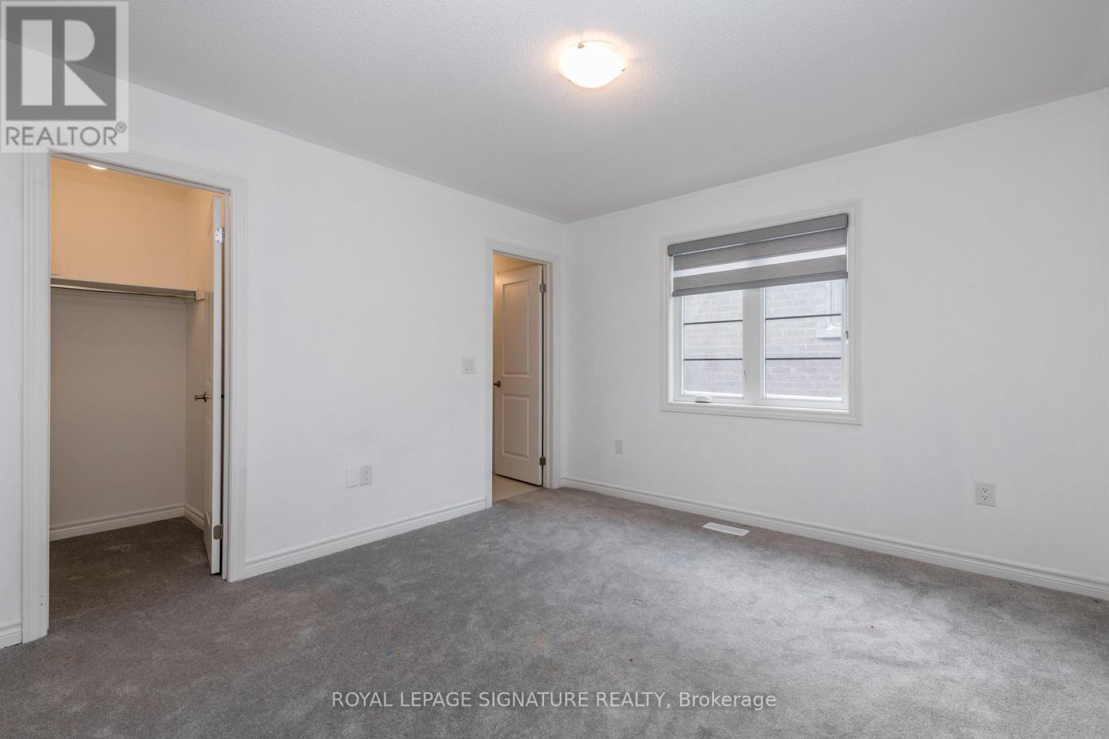 5 Sassafras Road, Springwater, Ontario  L9X 2C6 - Photo 17 - S12973408