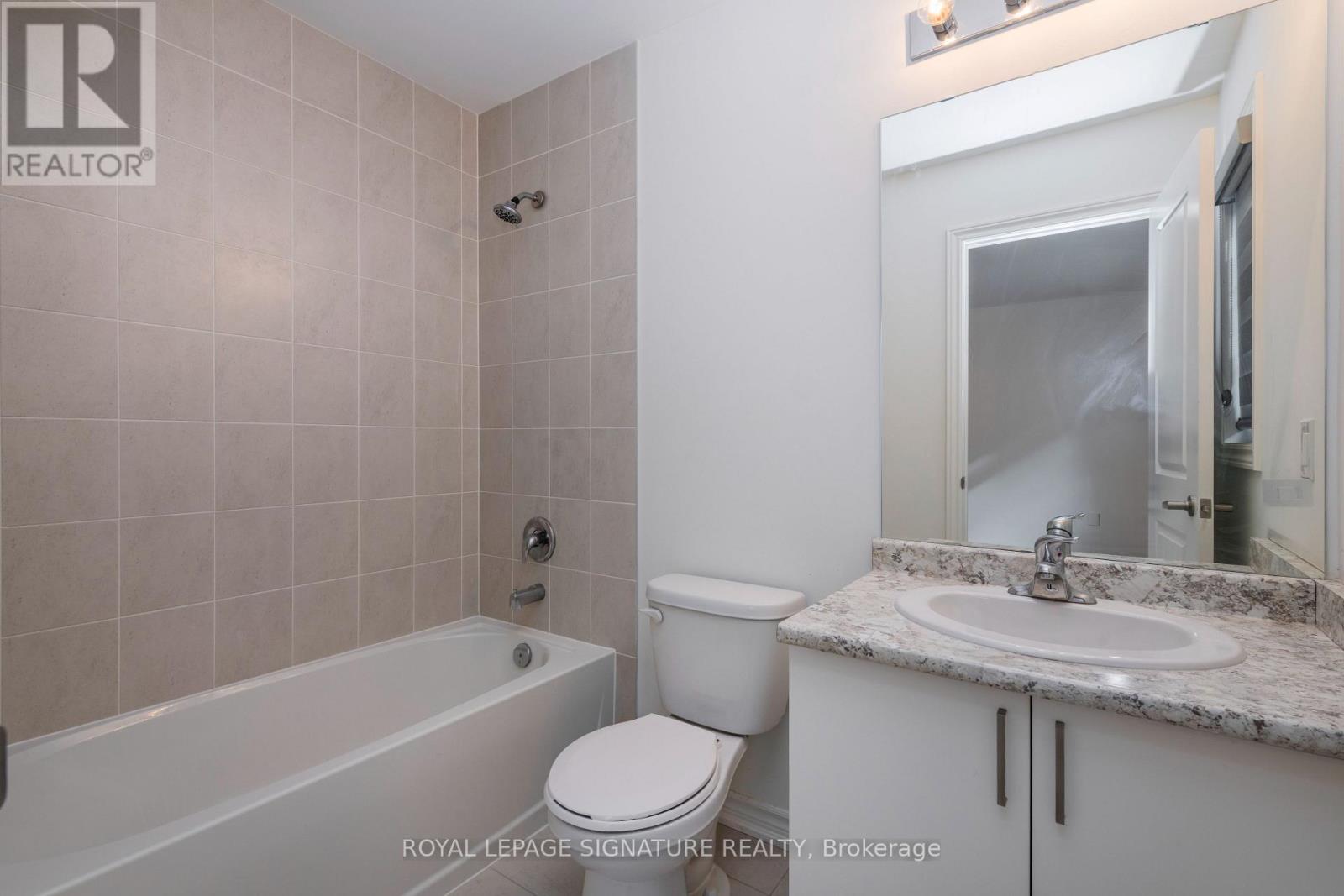 5 Sassafras Road, Springwater, Ontario  L9X 2C6 - Photo 18 - S12973408