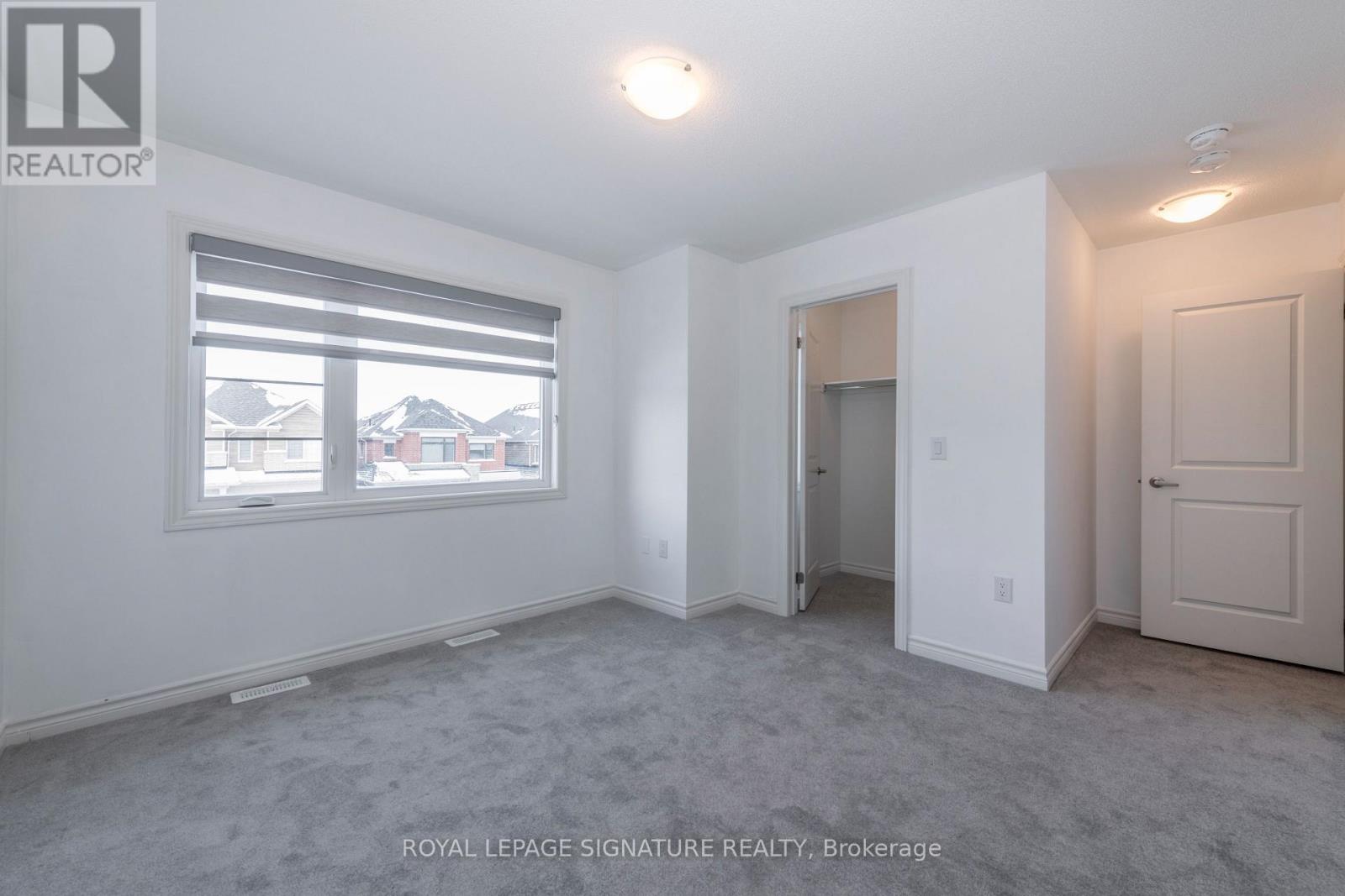 5 Sassafras Road, Springwater, Ontario  L9X 2C6 - Photo 19 - S12973408