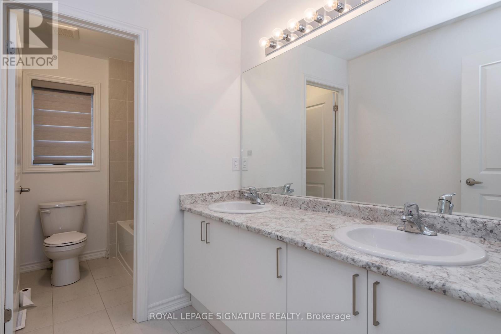 5 Sassafras Road, Springwater, Ontario  L9X 2C6 - Photo 20 - S12973408