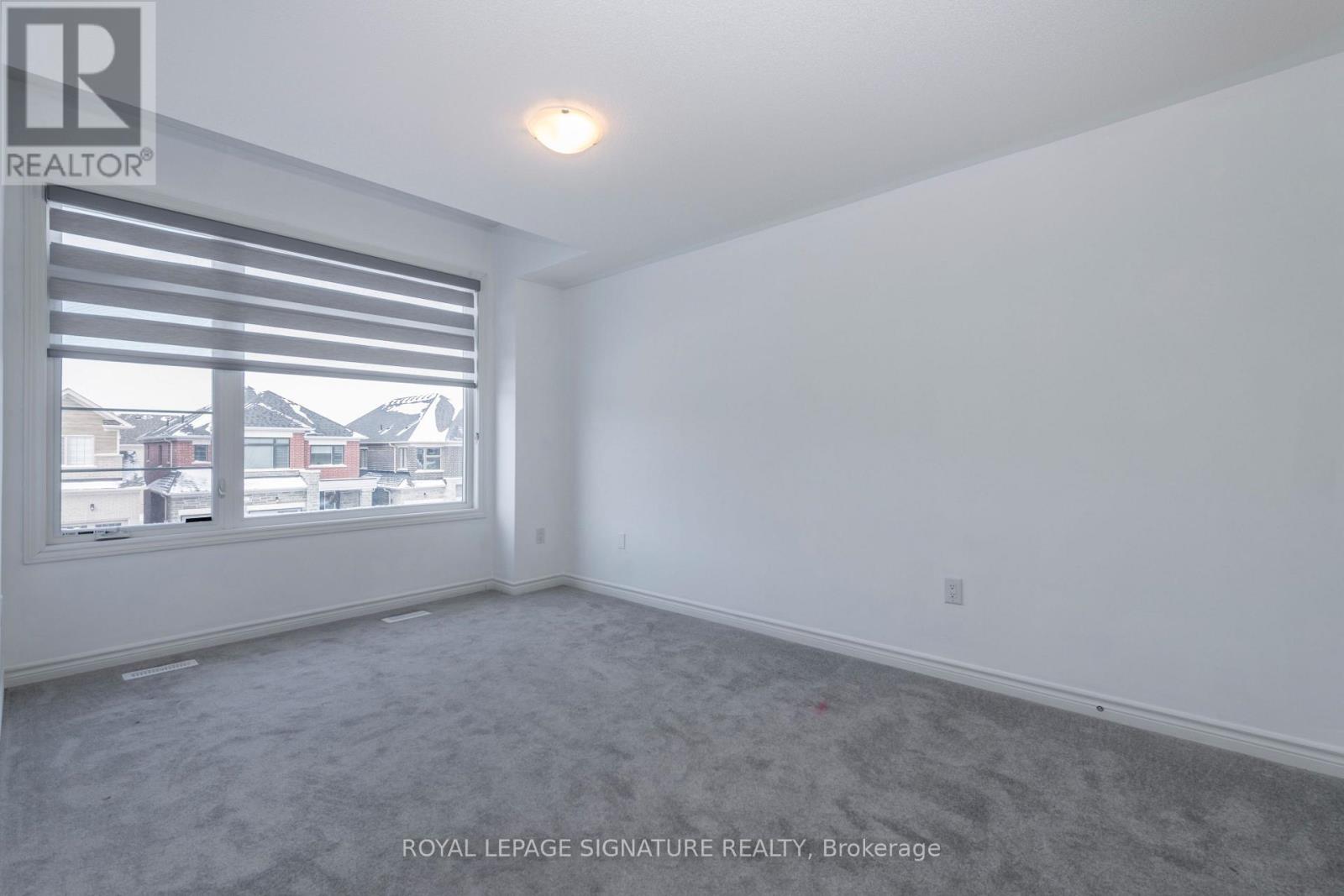 5 Sassafras Road, Springwater, Ontario  L9X 2C6 - Photo 21 - S12973408