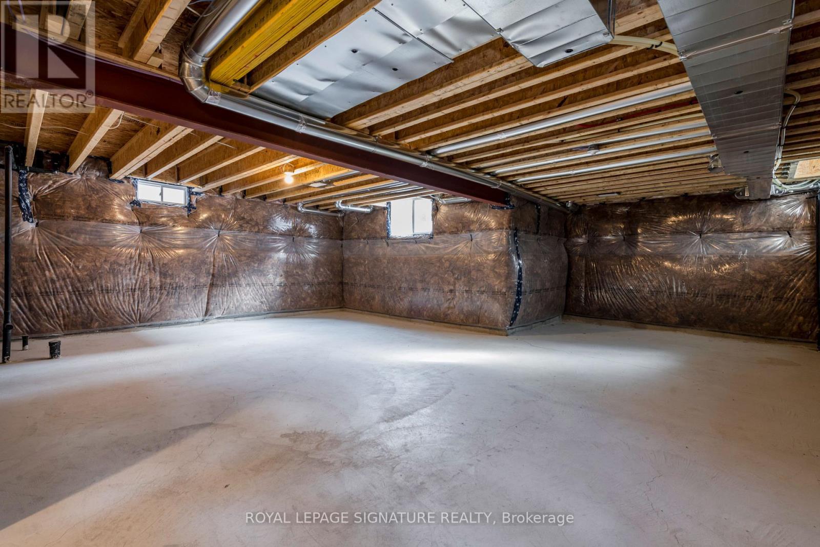 5 Sassafras Road, Springwater, Ontario  L9X 2C6 - Photo 23 - S12973408