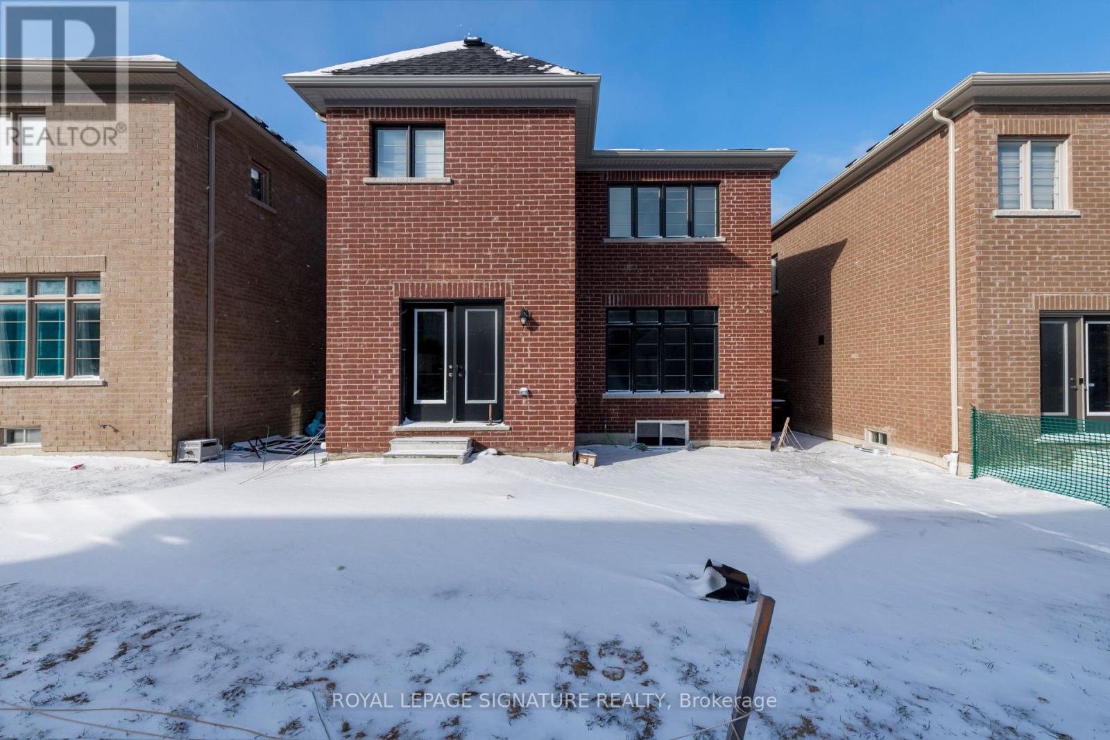 5 Sassafras Road, Springwater, Ontario  L9X 2C6 - Photo 24 - S12973408